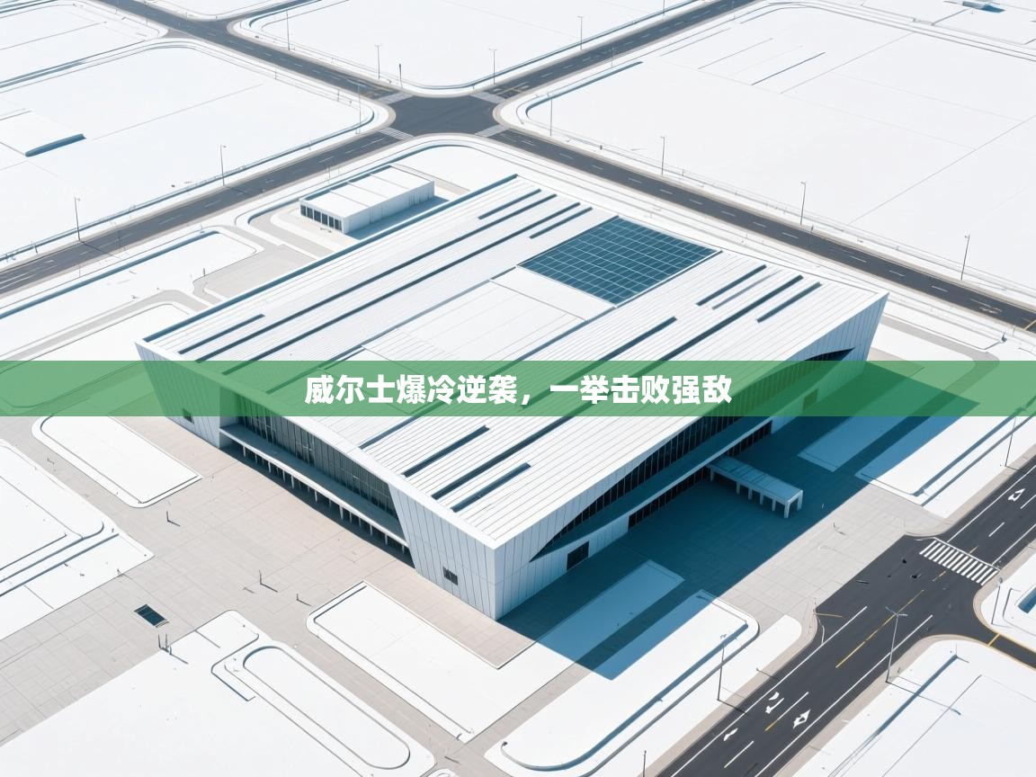 威尔士爆冷逆袭，一举击败强敌  第1张