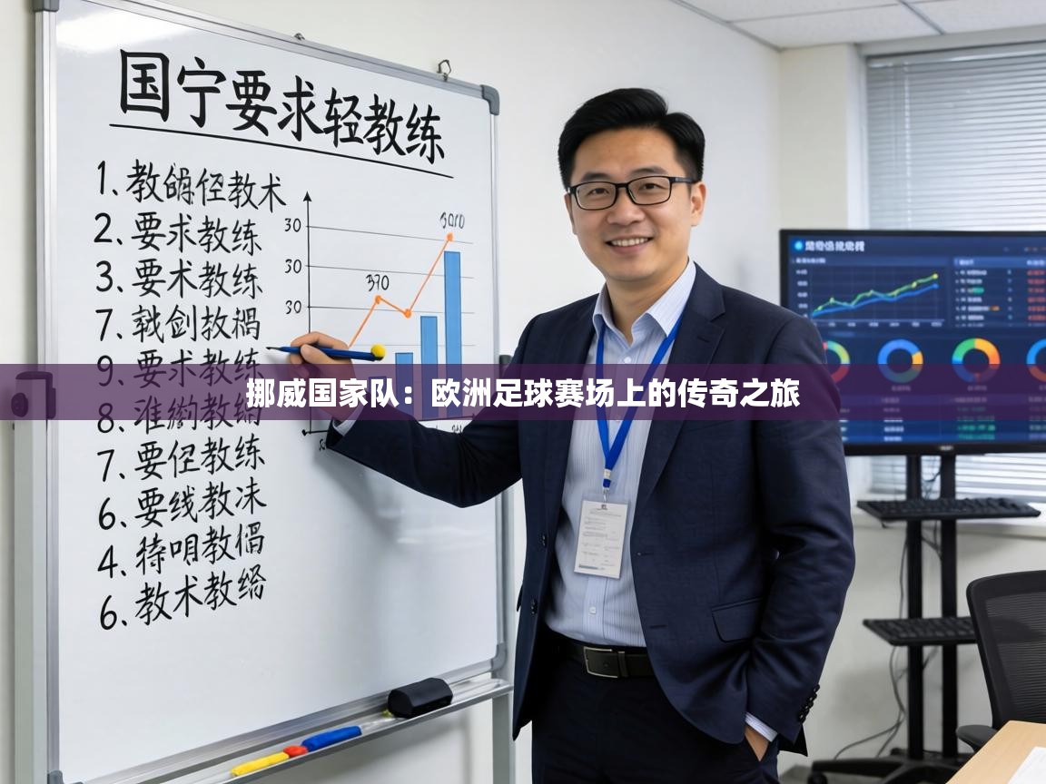 挪威国家队：欧洲足球赛场上的传奇之旅  第2张